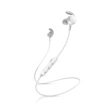 Product image of Philips TAE4205WT/00 In-ear wireless headphones უსადენო ყურსასმენი