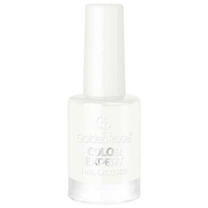 golden-rose-color-expert-frchkhilis-laqi-001