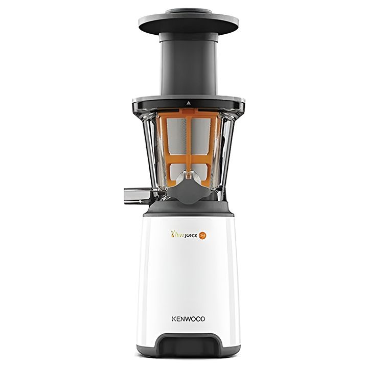 kenwood-jmp400wh-140w-tsvensatsuri