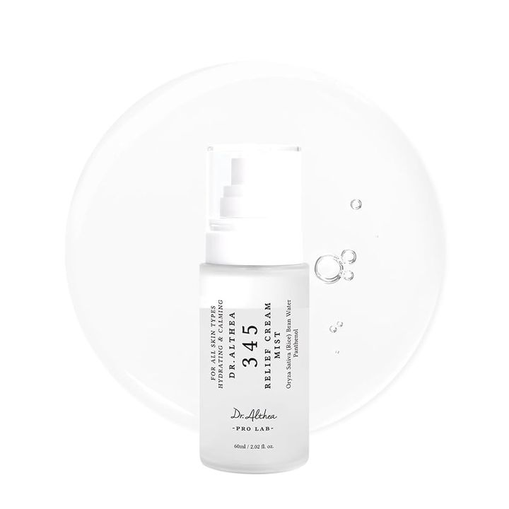 dralthea-345-relief-cream-mist-aghmdgeni-sakhis-nighabi-photo-3