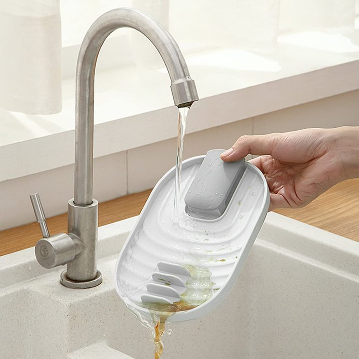 boomray-a-6491-white-kovzis-da-tavsakhuris-dasadebi-photo-2