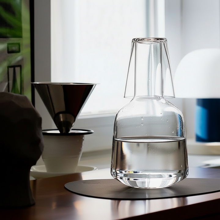 cocktailkoqteili-city-life-doqi-dekanteri-photo-2