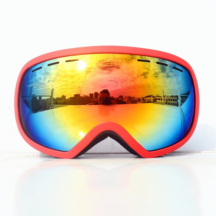 ski-goggles-unisex-satkhilamuro-satvale-photo-2