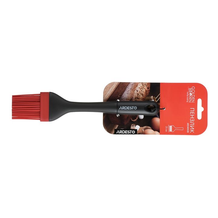 funji-ardesto-golden-brown-ar2405sb-photo-2