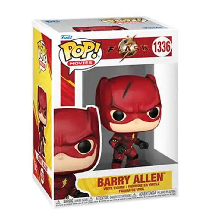 funko-pop-movies-dc---the-flash-satamasho-figura-photo-2