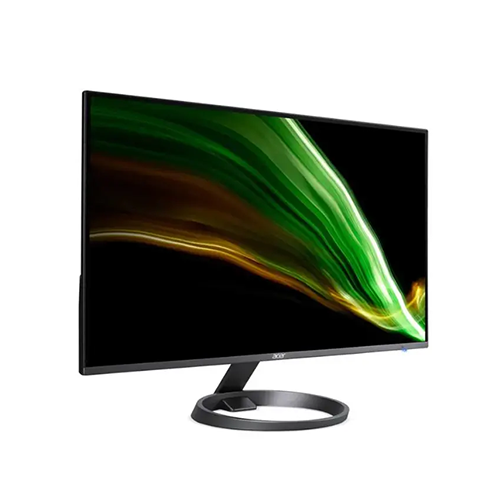 acer-vero-r242ygyi---24-inch-fhd-ips-120-hz-1-ms-monitori-photo-4