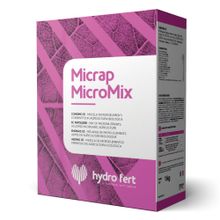 Product image of მიკრაპ მიკრო მიქსი 1კგ