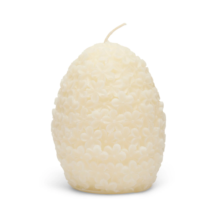 laboratory-my-home-santeli