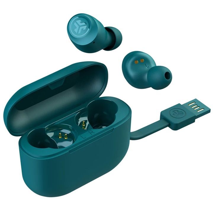 jlab-go-air-pop-true-wireless-headphones-teal-usadeno-qursasmeni-photo-2