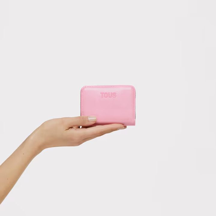 tous-wallet-2002103413-qalis-safule-photo-3