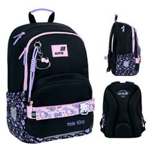 Product image of KITE Education HK26-585M სასკოლო ჩანთა