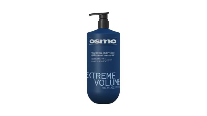 osmo-extreme-volume-1000ml-tmis-konditsioneri