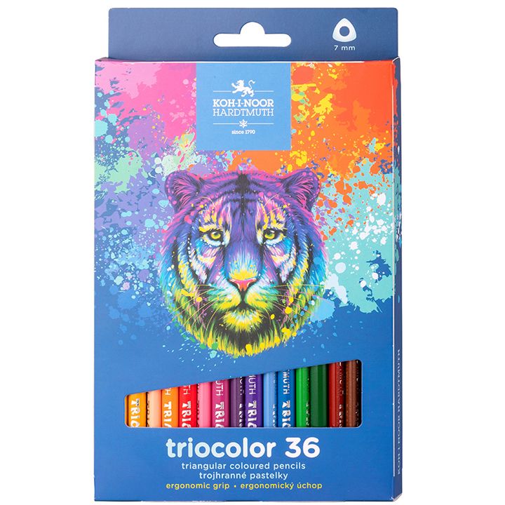 koh-i-noor-36f-feradi-fanqrebi