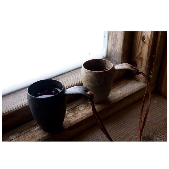 kupilka-salashqro-shotis-chiqa-photo-2