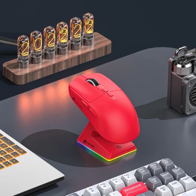 attack-shark-mouse-x6-mausi-photo-2
