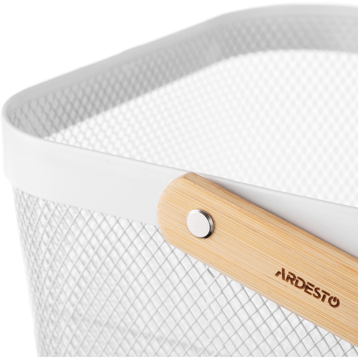 ardesto-ar0901w-midori-khilis-kalata-photo-2