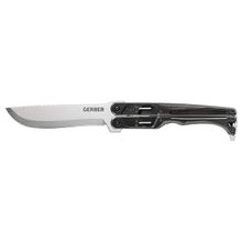 Product image of Gerber Gear DoubleDown - Folding Machete დანა