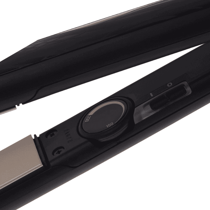 remington-s3500-tmis-uto-photo-2