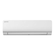 Product image of GORENJE MERCURY35 40 მ² კონდინციონერი