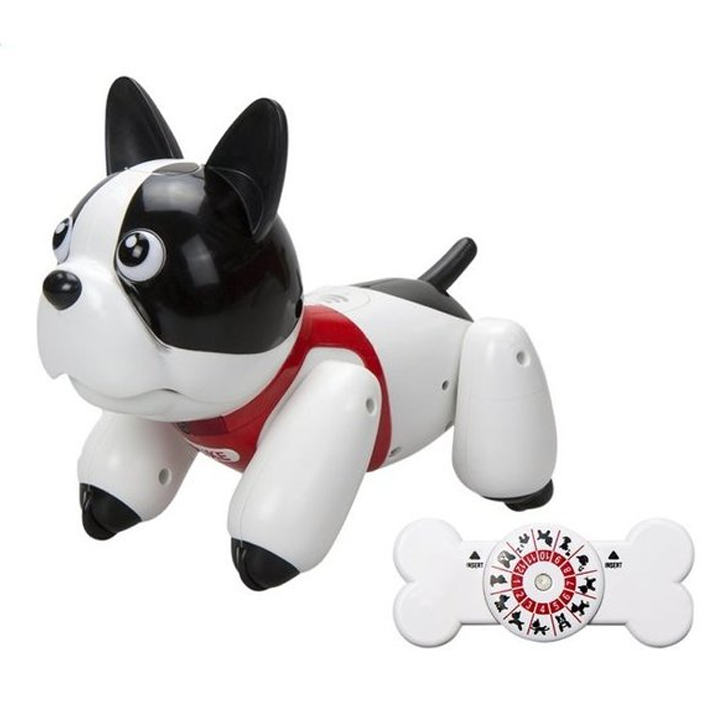 silverlit-robot-duke-roboti-dzaghli-photo-4