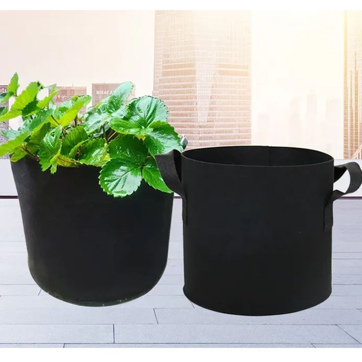 nachris-qotani-100l-photo-2