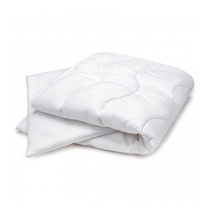 perina-sabavshvo-sabani-da-balishi-evkaliptis-bochkoebit