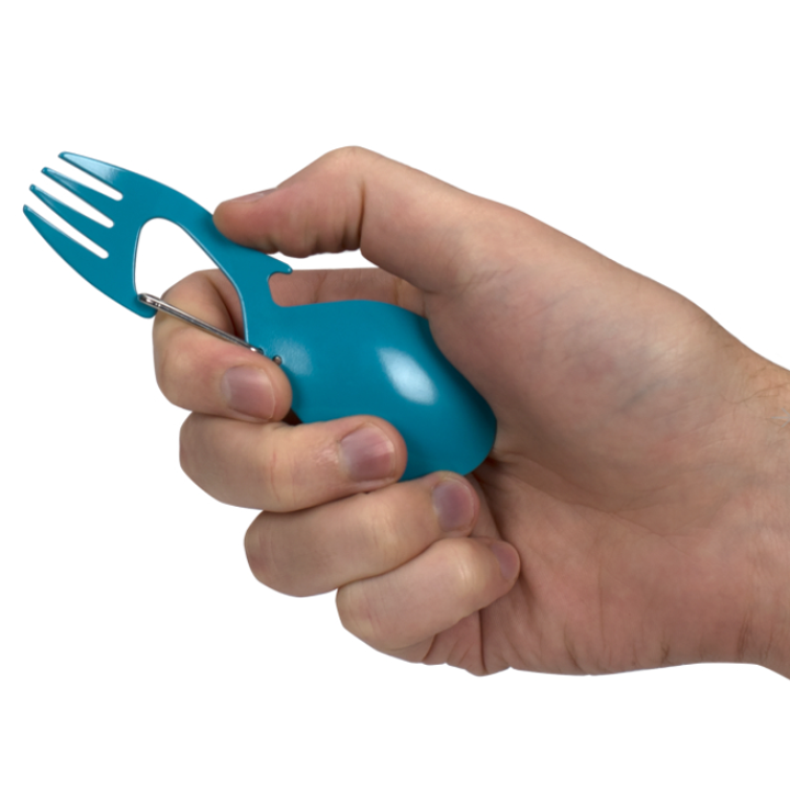 kershaw-ration-teal-spoonfork-camping-tool-salashqro-kovzi-photo-2