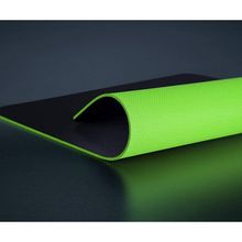 Product image of RAZER RZ02-03330500-R3M1 1200X550X4მმ მაუსპადი