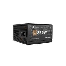 Product image of Thermal Right SG850S 850 Watt 80 Plus Gold კვების ბლოკი