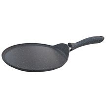 Product image of HASCEVHER STVDGR0024007 Germanitium  24სმ გრანიტის ტაფა