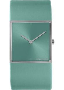 Product image of JACQUES LEMANS 1-2057I ქალის საათი