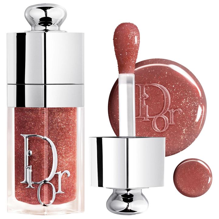 dior-addict-lip-glow-oil-088-mocha-sparkly-tuchis-zeti-6ml