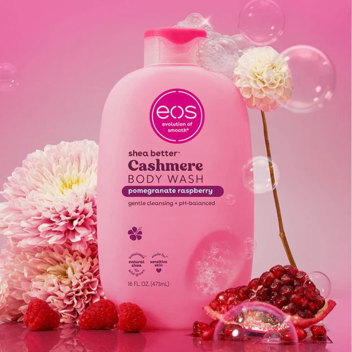 eos-brotseulisa-da-zholos-shkhapis-geli-photo-3