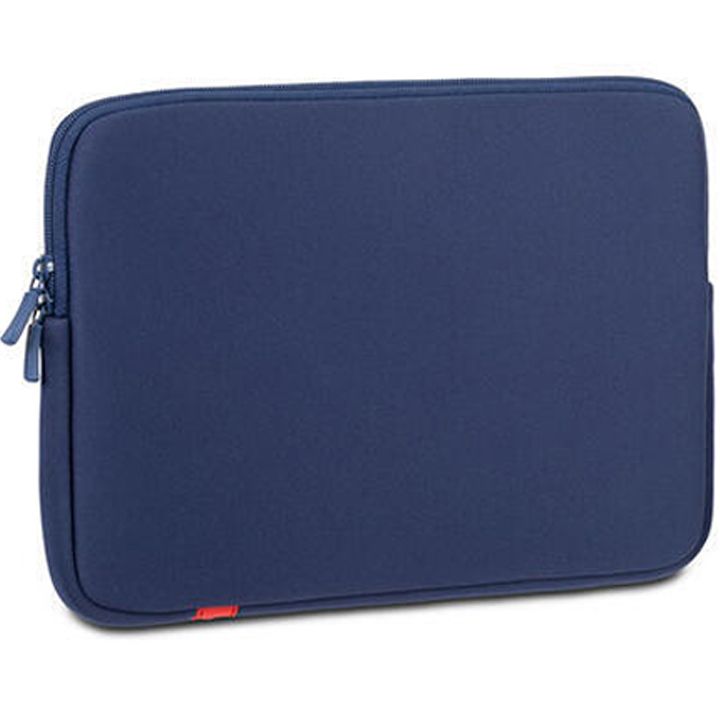rivacase-5123-laptop-sleeve-noutbuqis-chanta-photo-3