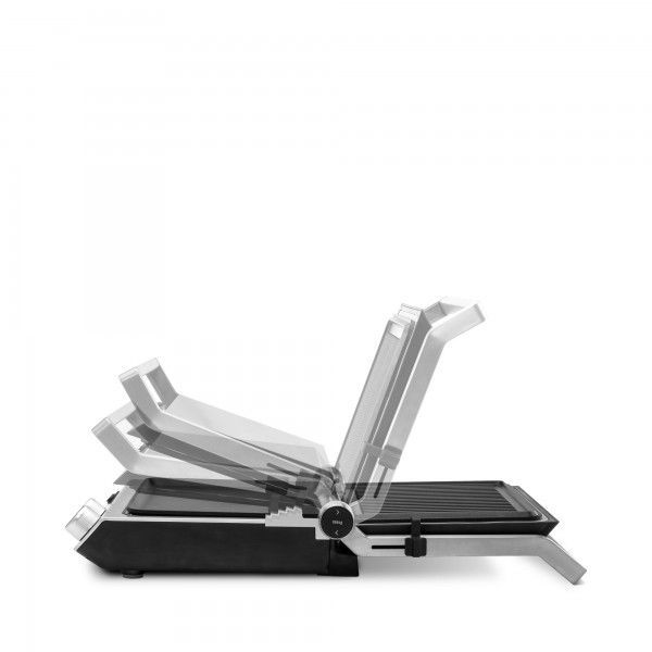 gastroback-42537-grili-photo-4