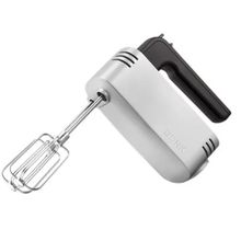 Product image of BORK B782 ხელის მიქსერი