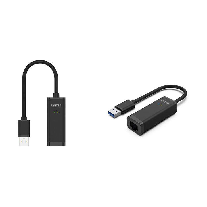 unitek-y-3470-usb30arj45-qselis-adapteri
