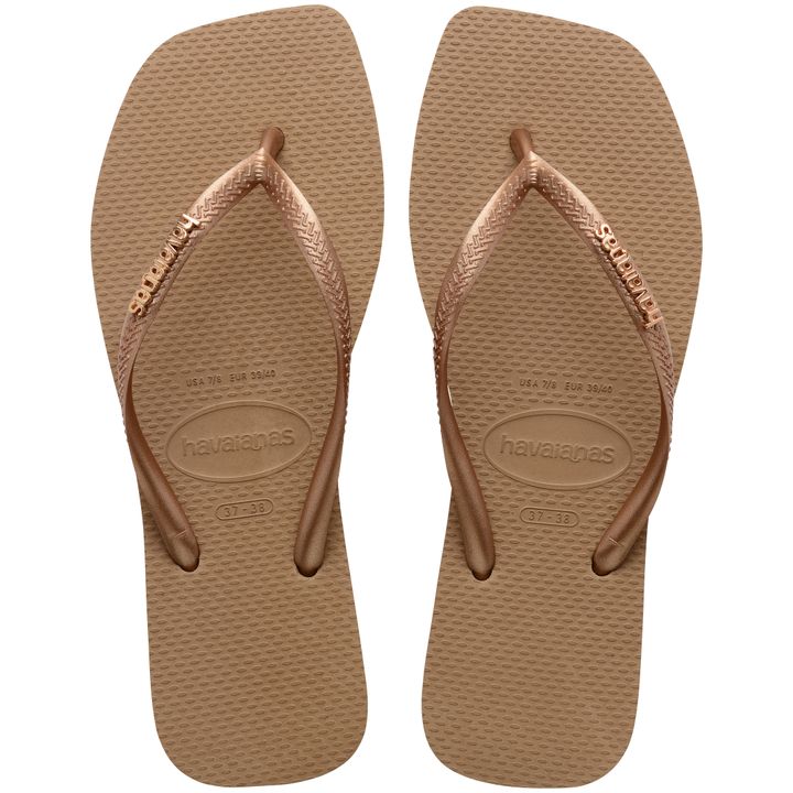 havaianas-slim-square-logo-metallic-unisex-shlapunebi
