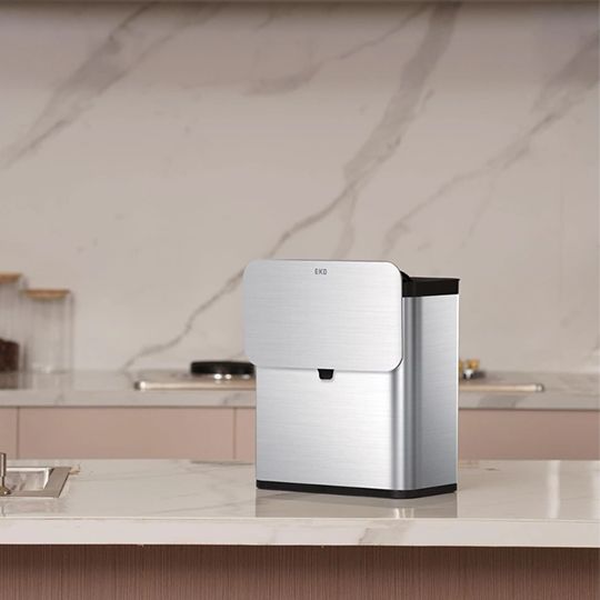 eko-now-ek9008mmt-7l-bl-nagvis-urna-photo-3