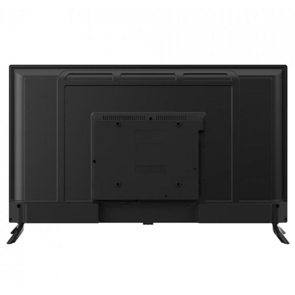 blaupunkt-42fbg5000-televizori-photo-2