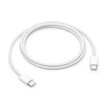 Product image of APPLE 60W USB-C Charge Cable 1m/MW493ZM/A კაბელი 1მ