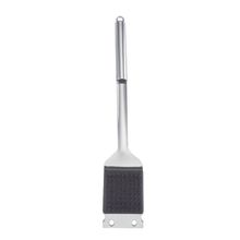 Product image of NATERIAL საწმენდი ჯაგრისი