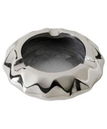Product image of KARE საფერფლე