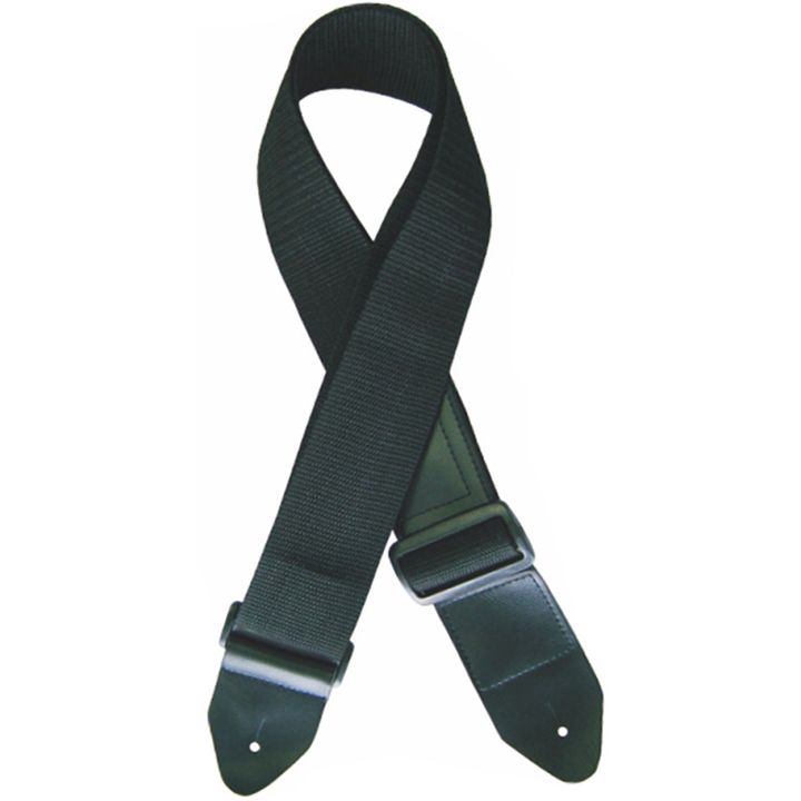 alice-a040-lb-guitar-strap-gitaris-qamari