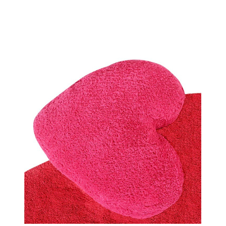 lorena-canals-agatha-puffy-khelnaketi-sabavshvo-khalicha-photo-3