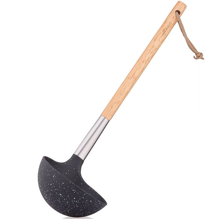 ardesto-ar1308bp-midori-chamcha