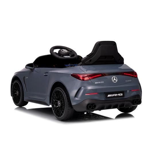 chipolino-battery-operated-car-mercedes-amg-cle-53-sabavshvo-eleqtro-manqana-photo-4