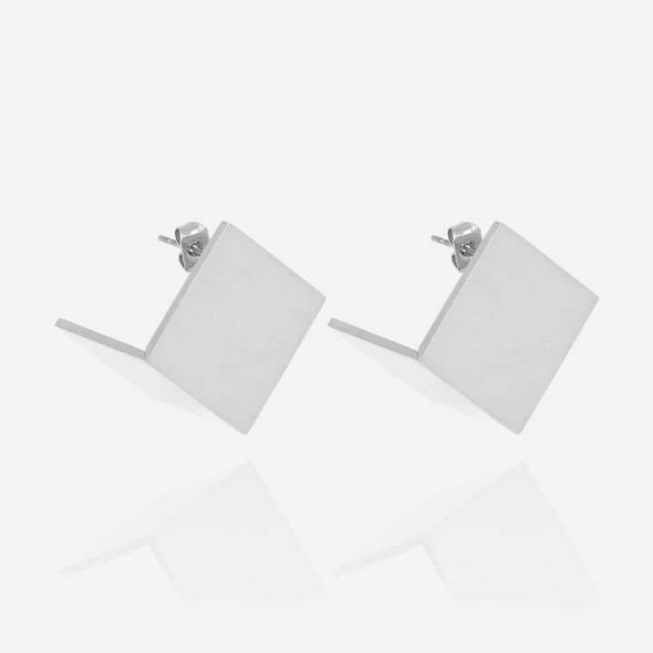 zag-bijoux-sel24164-00uni-qalis-saqure