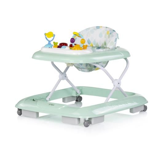 chipolino-sabavsho-chochina-baby-steps-photo-2
