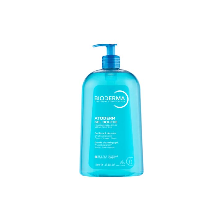 bioderma-atoderm-shower-gel-shkhapis-geli-1l